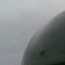 Вгении, г. Нижний Новгород