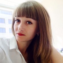 Помощник юриста Триголова Ирина Александровна, г. Краснодар