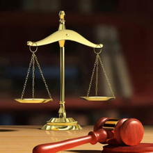  Романченко Олег Викторович, г. Краснодар