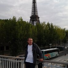 Адвокат Павлов Михаил Олегович, г. Благовещенск