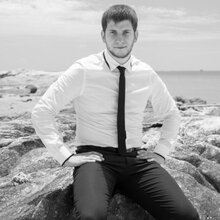  Арсамаков Тимур Русланович, г. Омск