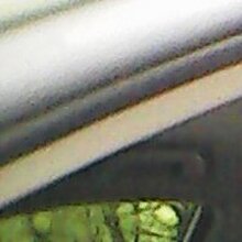 Артур, г. Москва