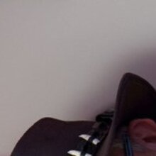 Андрей, г. Москва