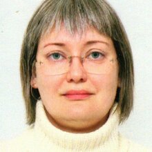 Юрист Трофимова Эллина Николаевна, г. Ростов-на-Дону