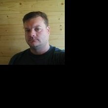 Дмитрий, г. Москва