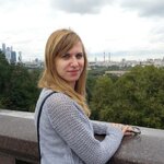 юрист Анохина Н. Л.