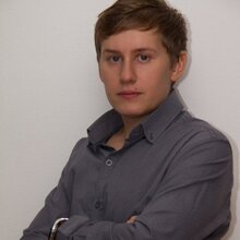 Начальник юридического отдела Антонов Сергей Владимирович, г. Красноярск