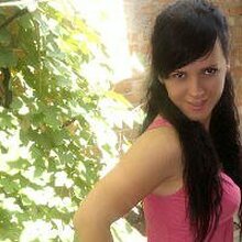 Светлана, г. Ростов-на-Дону