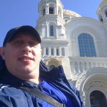  Захаров Алексей Васильевич, г. Псков