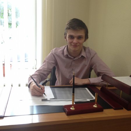 Адвокат Новиков Николай Васильевич Спб Отзывы