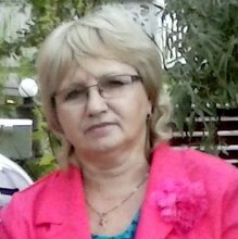 Выполнение работы по договорам Веснина Валентина Александровна, г. Благовещенск