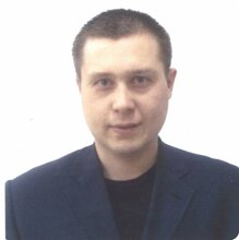 Адвокат Елизаров Сергей Евгеньевич, г. Москва