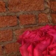 Нэля, г. Набережные Челны