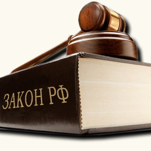 Ковальчук Максим Александрович