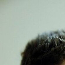 Евгений, г. Москва