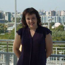 Юрисконсульт Яковлева Ольга Владимировна, г. Барнаул