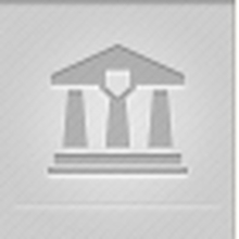  Смольников Андрей Анатольевич, г. Архангельск