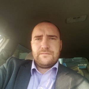 Хандобин Виталий Анатольевич