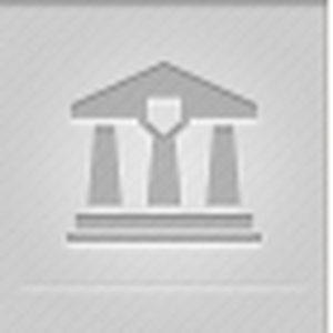 Смольников Андрей Анатольевич