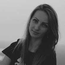 YuliyaS, г. Самара