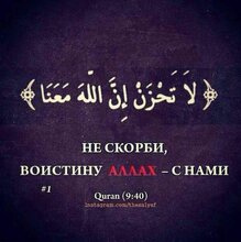 Beslan Abubakarov, г. Москва