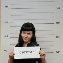 Екатерина, г. Екатеринбург