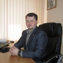 Адвокат Милькин Дмитрий Николаевич, г. Сургут