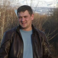 Юрист Романов Алексей Геннадьевич, г. Нижний Новгород