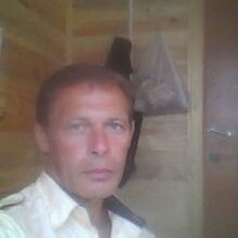 Александр Владимирович, г. Калачинск