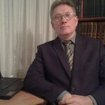 юрист Разборов А. В.