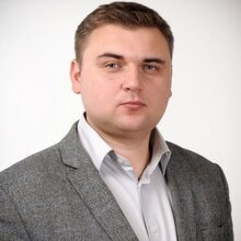 Адвокат Волохатий Володимир Петрович, г. Одесса