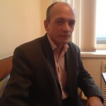 юрист Рахманов Н.Д.