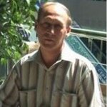 юрист Тюленев А.В.