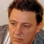 юрист Шамков В.В.