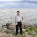 юрист Крыловский М.В.