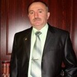 юрист Тимошенко В.А.