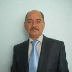 юрист Хатамов Ф.О.