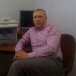 юрист Иркин С.А.