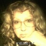 юрист Мамонова И.В.