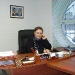 юрист Зубанов А.Ю.