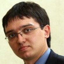 ООО Юридическая фирма "Правовые решения", г. Москва