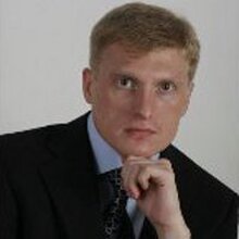 Адвокат Ярыгин Дмитрий Владимирович, г. Москва