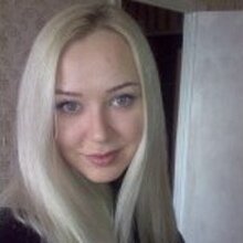 Адвокат Чебасова Ксения Юрьевна, г. Владимир