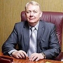 Адвокат Матвеев Владимир Леонидович, г. Санкт-Петербург