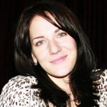 Юрист Афанасьева Александра Викторовна, г. Санкт-Петербург