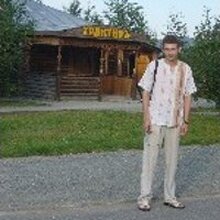 Юрист Громов Олег Александрович, г. Тверь