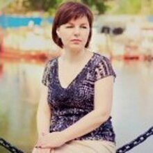 ООО "ГрандЮрисКонсалт", г. Санкт-Петербург