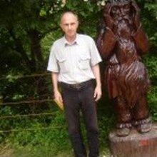 Частнопрактикующий юрист Медунов Сергей Константинович, г. Краснодар