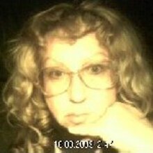  Мамонова Ирина Витальевна, г. Москва