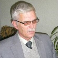 Ведущий юрисконсульт Мельников Сергей Владимирович, г. Малоярославец